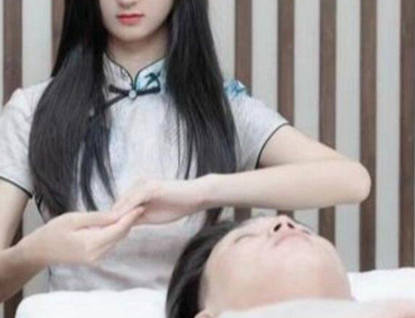 杭州富阳SPA养生治愈脑疲劳，改善失眠健忘状态
